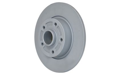 BREMSSCHEIBE BOSCH 0986479D82 7