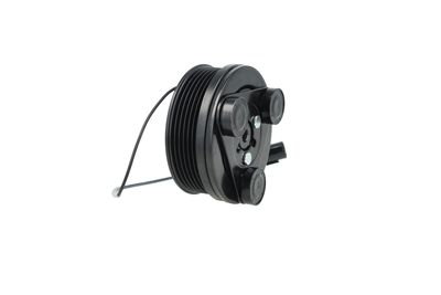 CUPLA MAGNETICA CLIMATIZARE NRF 380137 37