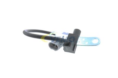 IMPULSGEBER KURBELWELLE VEMO V46720004 40