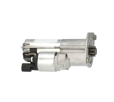 STARTER VALEO 458431 22