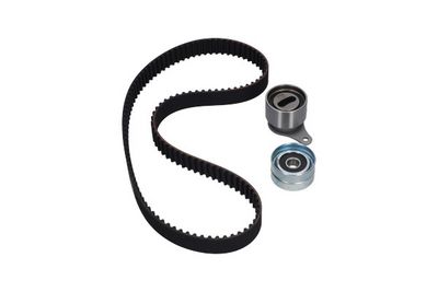 SET CUREA DE DISTRIBUTIE Kavo Parts DKT9001 3