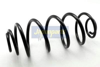 FAHRWERKSFEDER JAPANPARTS ZC6239J