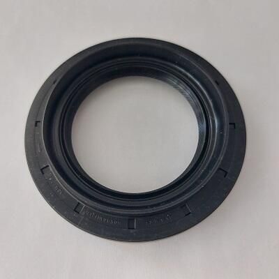 WELLENDICHTRING DIFFERENTIAL CORTECO 49110805
