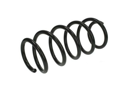 Suspension Spring SX146MT