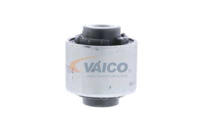 LAGERUNG LENKER VAICO V102129 27
