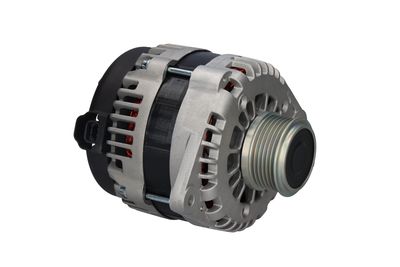 GENERATOR / ALTERNATOR VALEO 440955 23