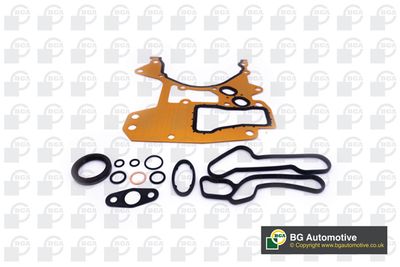 SET GARNITURI CARTER