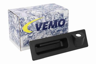HECKKLAPPENGRIFF VEMO V20850191 1