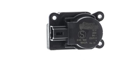 ELEMENT DE REGLARE CLAPETA CARBURATOR MAHLE AA52000P 29