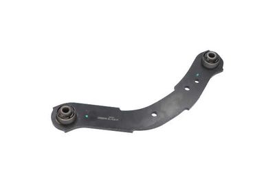 BRAT SUSPENSIE ROATA Kavo Parts SCA5701 14