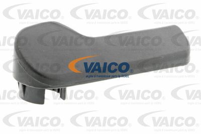 Ручка, открывания моторного отсека VAICO V10-4604 для VW EOS