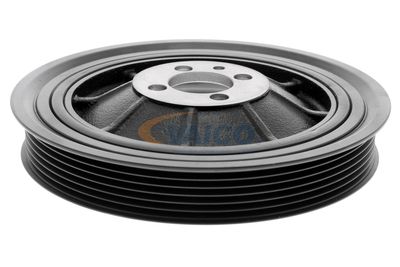 FULIE CUREA ARBORE COTIT VAICO V400960 12