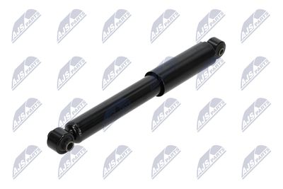 AMORTIZOR NTY AFT041 37