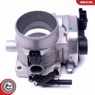 CARCASA CLAPETA ESEN SKV 12SKV079 4