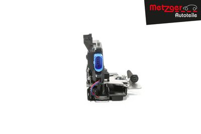 INCUIETOARE USA METZGER AUTOTEILE 2314003 31