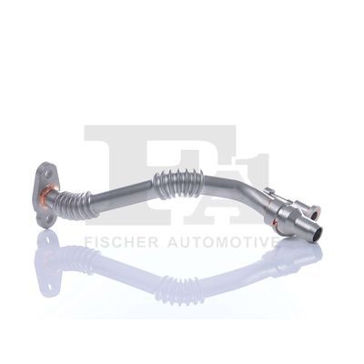 CONDUCTA ULEI INCARCARE FA1 610817 20