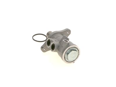 HAUPTBREMSZYLINDER BOSCH 0986481032 14