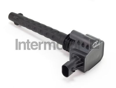 Ignition Coil Intermotor 12130