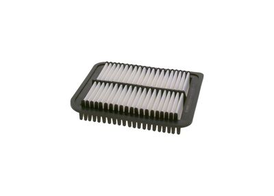 LUFTFILTER BOSCH F026400353 25