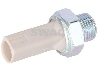 Prekidač tlaka ulja SWAG 30 93 7499