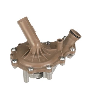 WASSERPUMPE MOTORKüHLUNG GATES WP0131 38