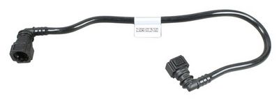 горивопровод METZGER AUTOTEILE 2150040