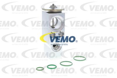 Расширительный клапан, кондиционер VEMO V24-77-0003 для LANCIA LYBRA