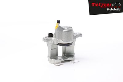 ETRIER FRANA METZGER AUTOTEILE 6260049 17