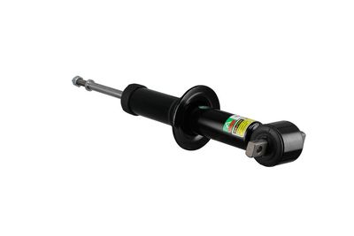 AMORTIZOR Arnott SK2806 31