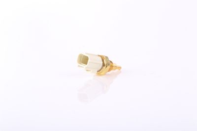 SENSOR KüHLMITTELTEMPERATUR NISSENS 207098 41