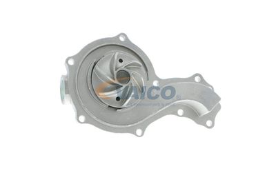 POMPă DE APă RăCIRE MOTOR VAICO V1050085 39