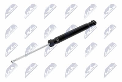 AMORTIZOR NTY AVW037 2