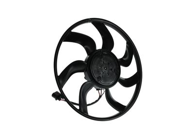 MOTOR ELECTRIC VENTILATOR BOSCH 0986338600 13