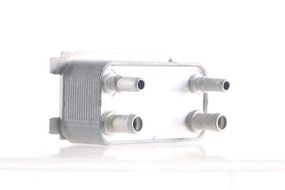 RADIATOR RACIRE ULEI CUTIE DE VITEZE AUTOMATA MAHLE CLC160000S 7