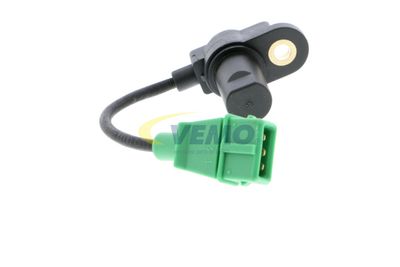 SENSOR NOCKENWELLENPOSITION VEMO V52720223 50