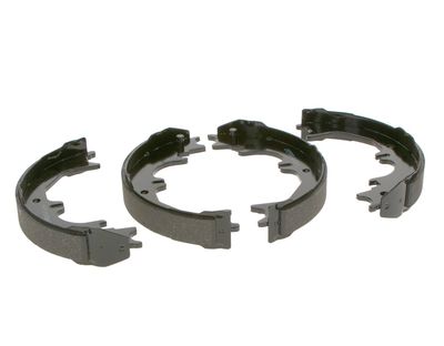 SET SABOTI FRANA FRANA DE MANA BOSCH 0986487728 27