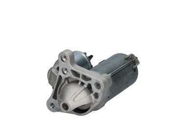 STARTER VALEO 458815 4