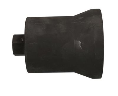 ACHSMUTTERSCHLüSSEL KS TOOLS 4600965 34