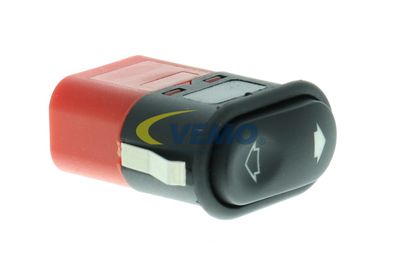 SCHALTER FENSTERHEBER VEMO V25730141 54