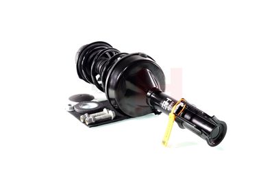 ANSAMBLU TELESCOP ARC GH GH353989C02 52