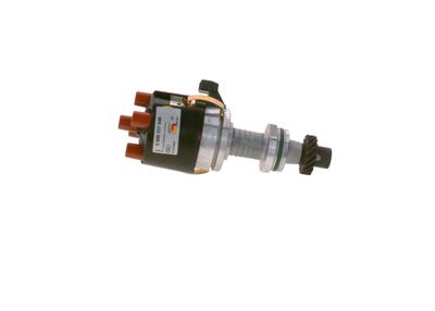 DISTRIBUITOR BOSCH 0986237646 1