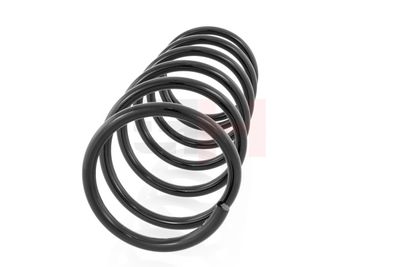 ARC SPIRAL GH GH201505 44