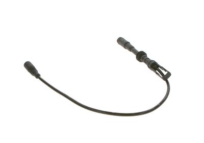 FISA BUJII BOSCH 0986357727 15