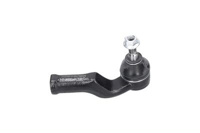 CAP DE BARA Kavo Parts STE10080 2