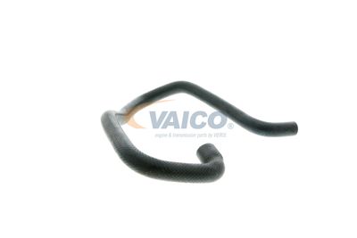 FURTUN RADIATOR VAICO V201360 43