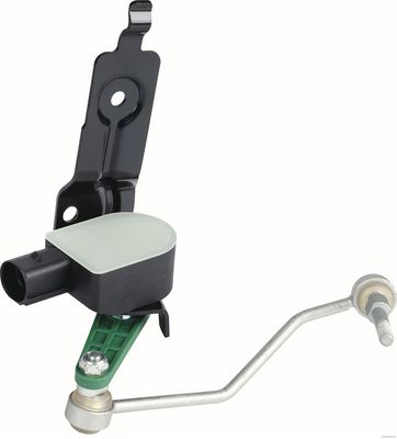 SENSOR LEUCHTWEITENREGULIERUNG Herth+Buss Elparts 70696053