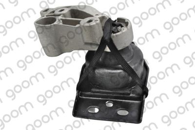 Подвеска, двигатель GOOM EM-0735 для RENAULT LAGUNA