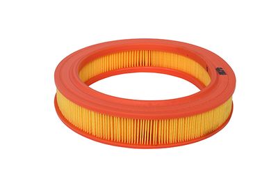 LUFTFILTER CONTINENTAL 28000203352 18