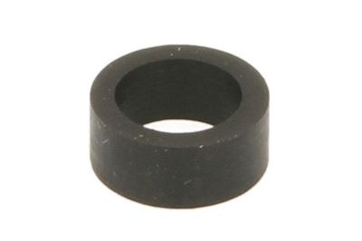 Injector afdichting past: ATLAS XAS 90  BOBCAT 975  CASE IH 1394, 1494  INGERSOLL RAND P130WJD, P160WJD, P175WJD  JOHN DEERE 100, 105, 110, 115, 135, 1020, 1030, 1030 OU, 1030CU, 1030VU