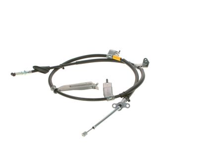 CABLU FRANA DE PARCARE BOSCH 1987482917 8